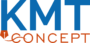 KMT Concept Logo
