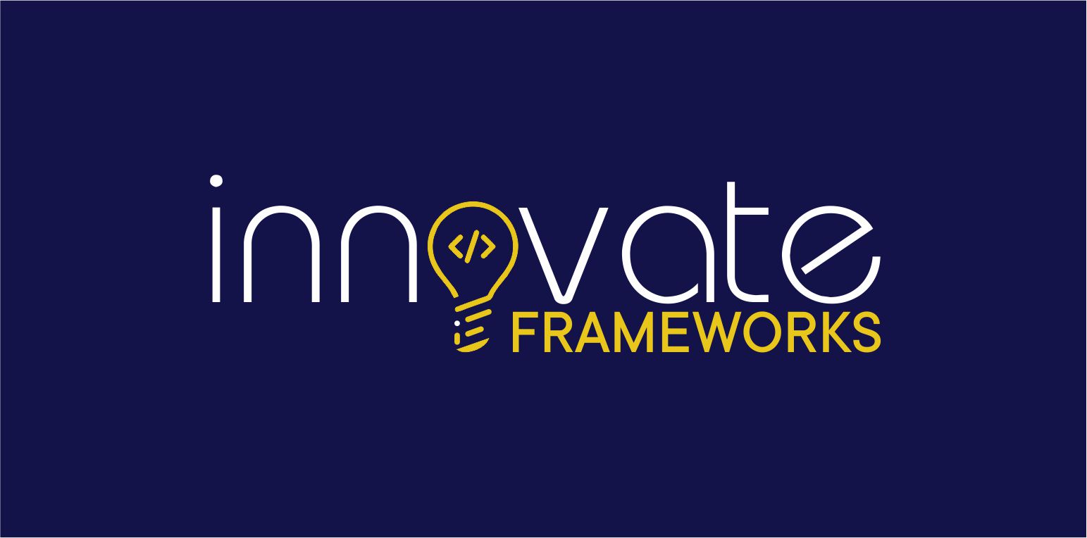 inovate frameworks1