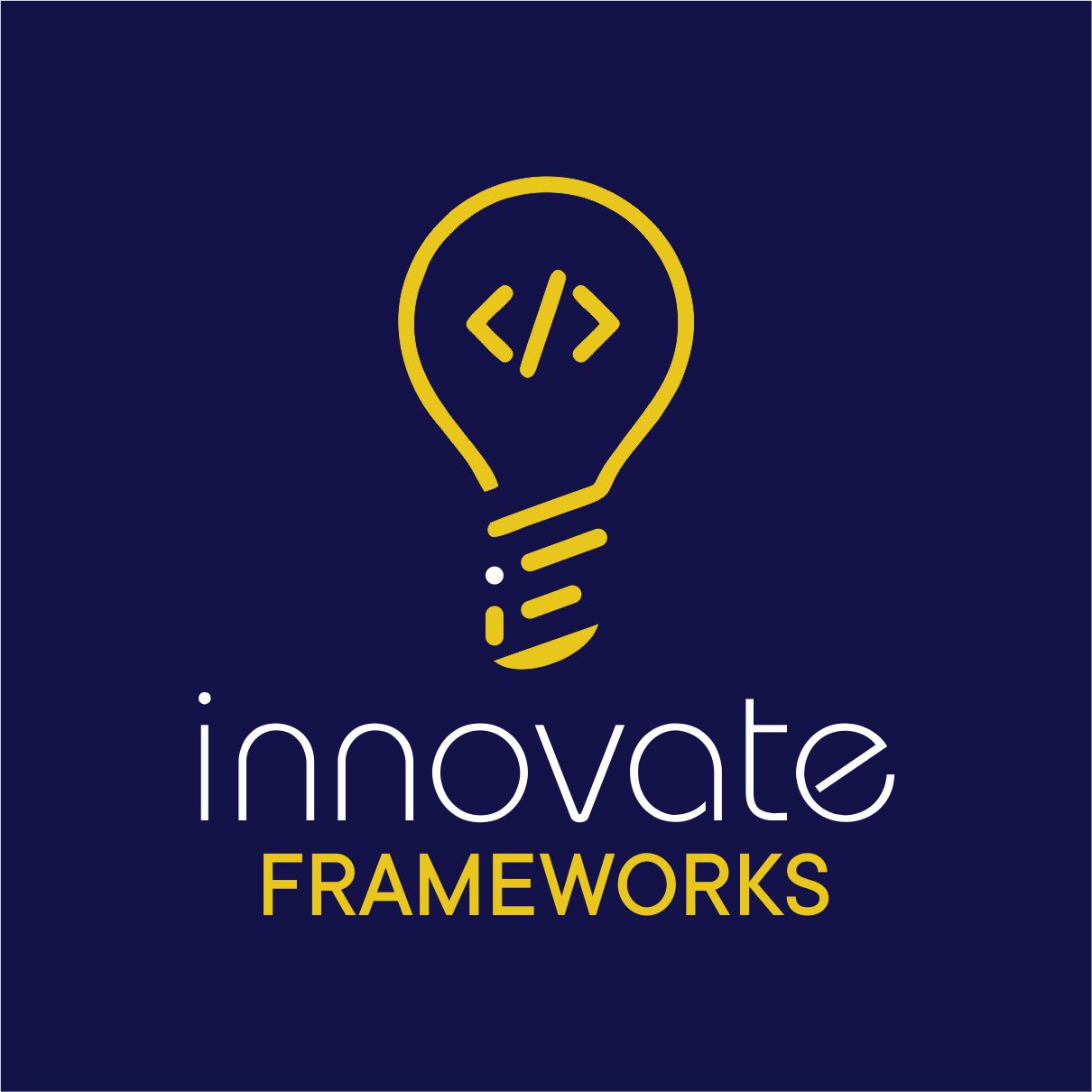 inovate frameworks2